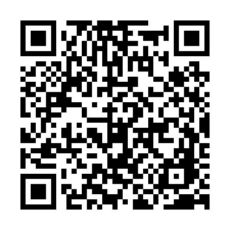 QR code for IM3R6G