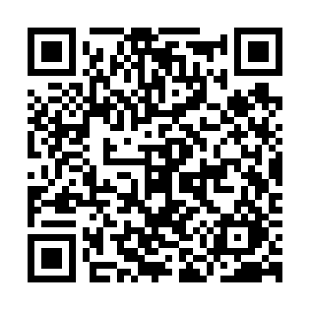 QR code for IM3V2O