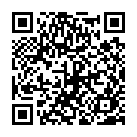 QR code for IM3W1N