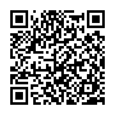 QR code for IM3W2L
