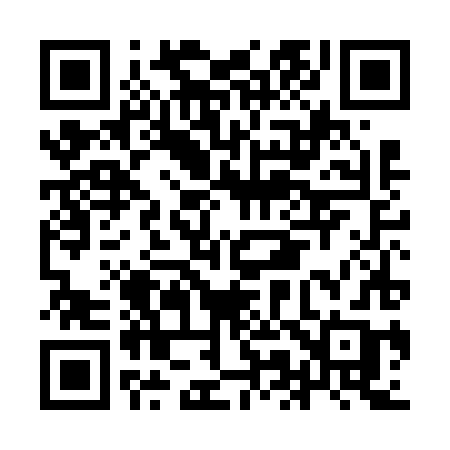 QR code for IM4F8B
