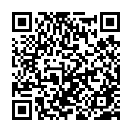 QR code for IM4F8G