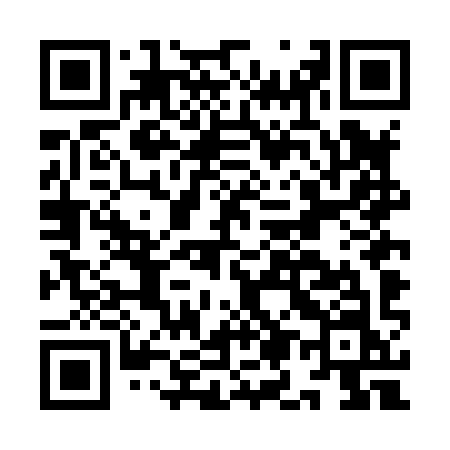 QR code for IM4H9N