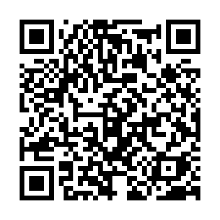 QR code for IM4J3I