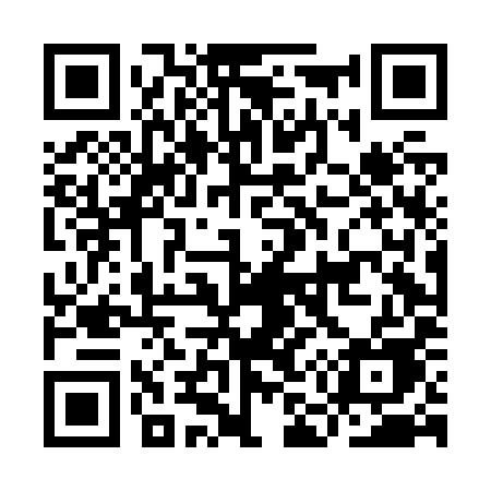 QR code for IM4J9E