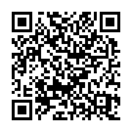 QR code for IM4K2U