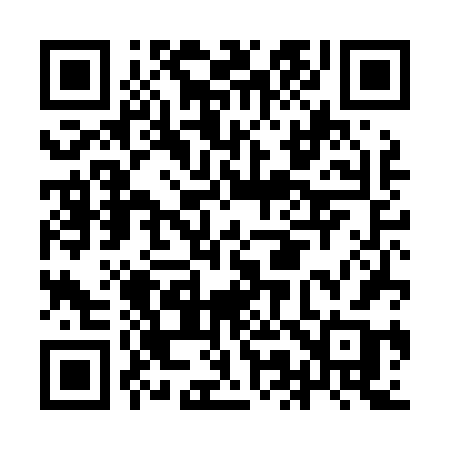 QR code for IM4L6B