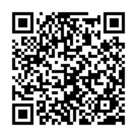 QR code for IM4R7N