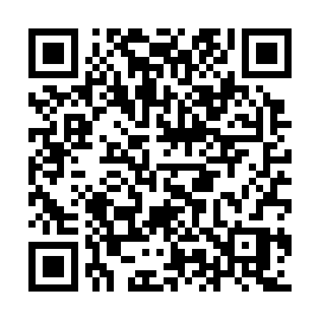 QR code for IM4S2R