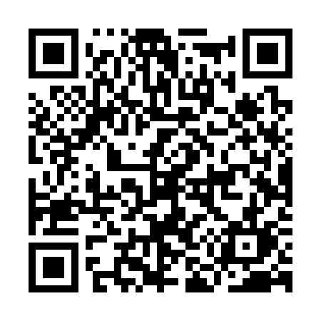 QR code for IM4S3L