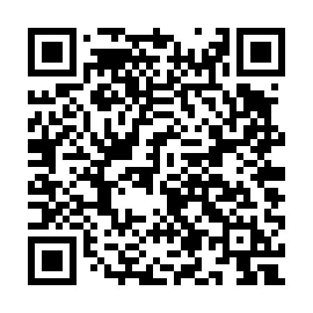 QR code for IM4T1H