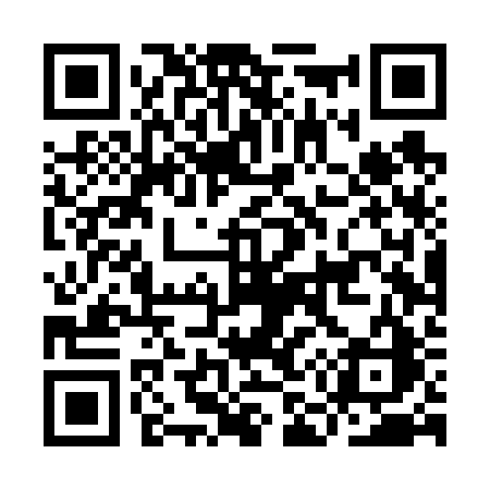 QR code for IM4V2C