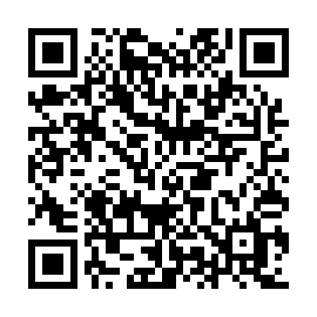 QR code for IM5A1L