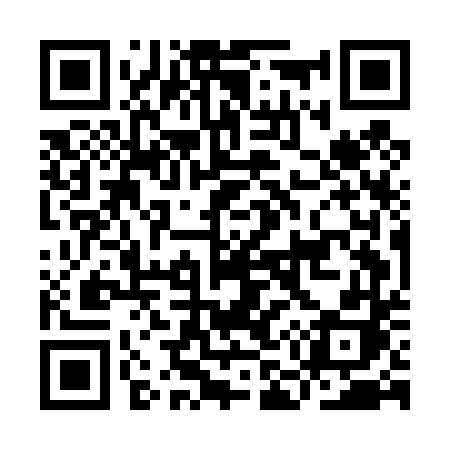 QR code for IM5D4H