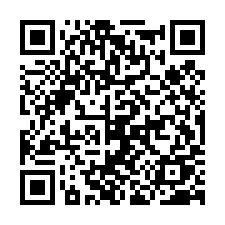 QR code for IM5D9U