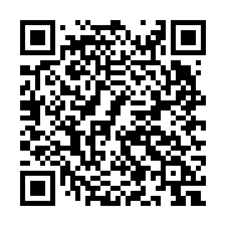 QR code for IM5F7F