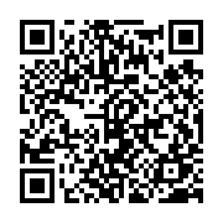 QR code for IM5F9T