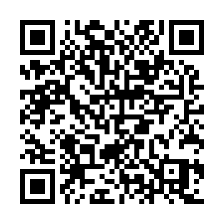 QR code for IM5I2Q