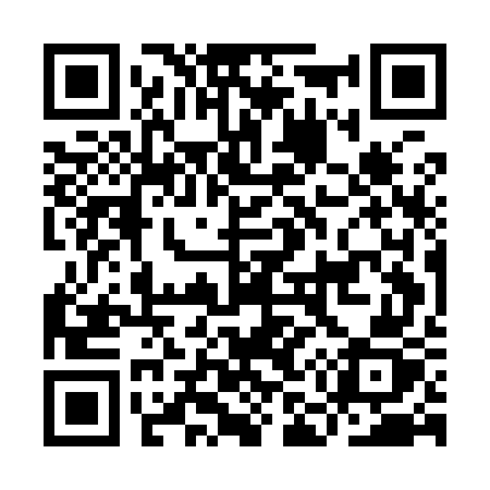 QR code for IM5I7Z