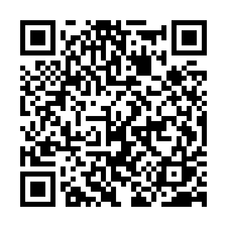QR code for IM5J1S