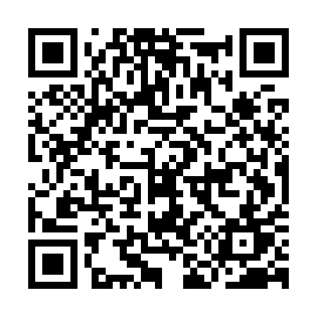 QR code for IM5K1T