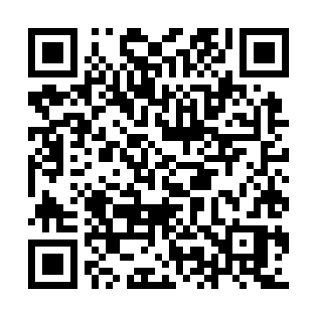 QR code for IM5O8R