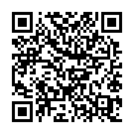 QR code for IM5S9A
