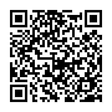 QR code for IM5T1D