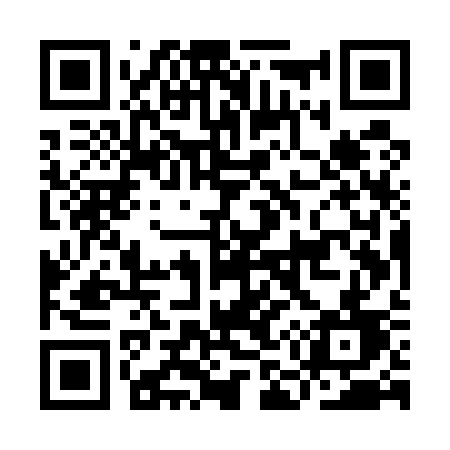 QR code for IM5U3D