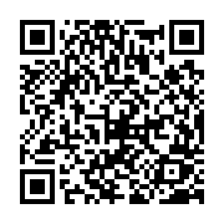 QR code for IM5W4Z