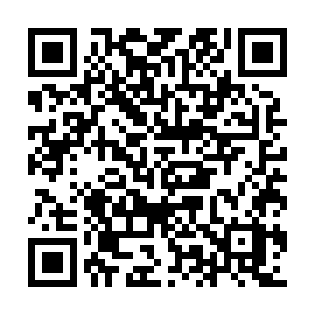 QR code for IM5X7X