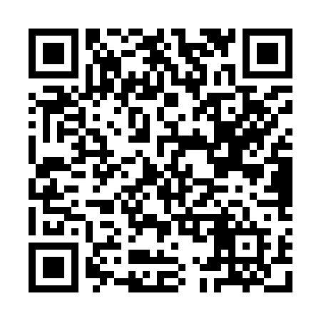 QR code for IM5Y4D