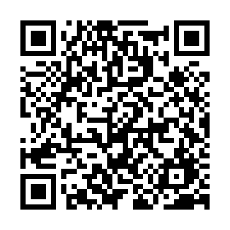 QR code for IM6H2D