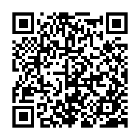 QR code for IM6J5N