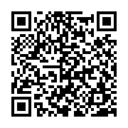 QR code for IM6N3V
