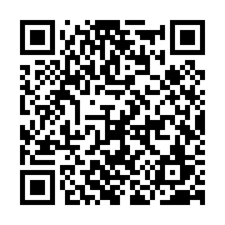 QR code for IM6P3V