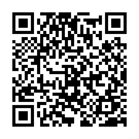 QR code for IM6R7T