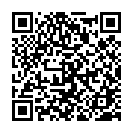 QR code for IM6T0C