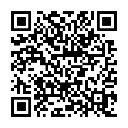 QR code for IM6W1I