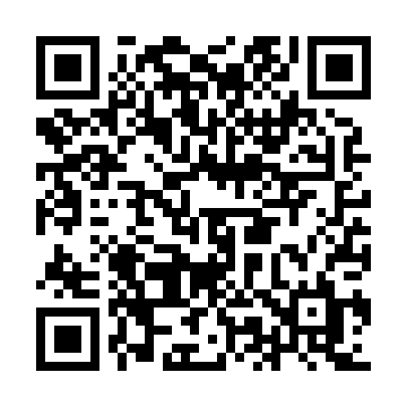 QR code for IM6X0L