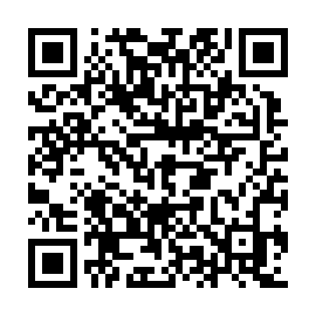 QR code for IM6Z2J