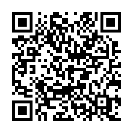 QR code for IM7B2D