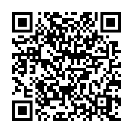QR code for IM7G3V
