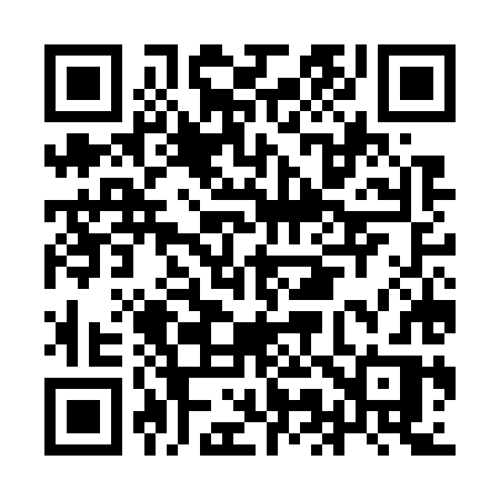 QR code for IM7G8R