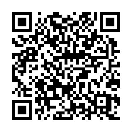 QR code for IM7K4U