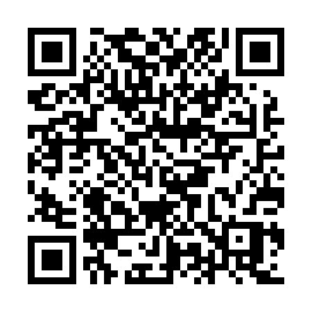 QR code for IM7L0R