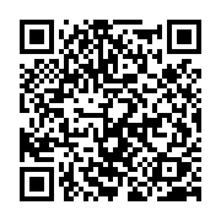 QR code for IM7L5Y