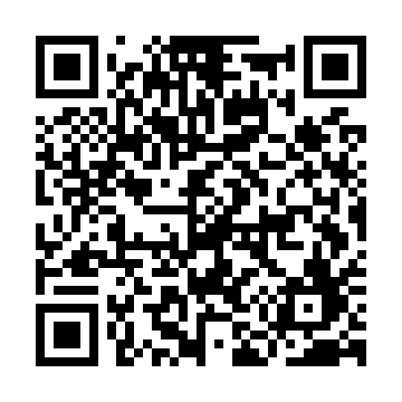 QR code for IM7O1F