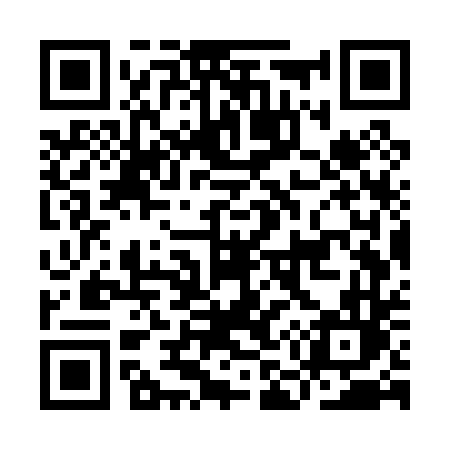 QR code for IM7P4L