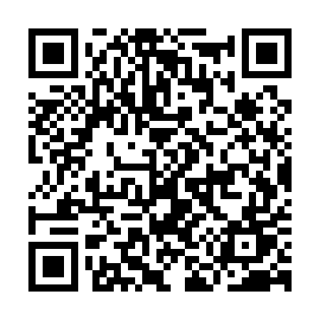 QR code for IM7Q5T